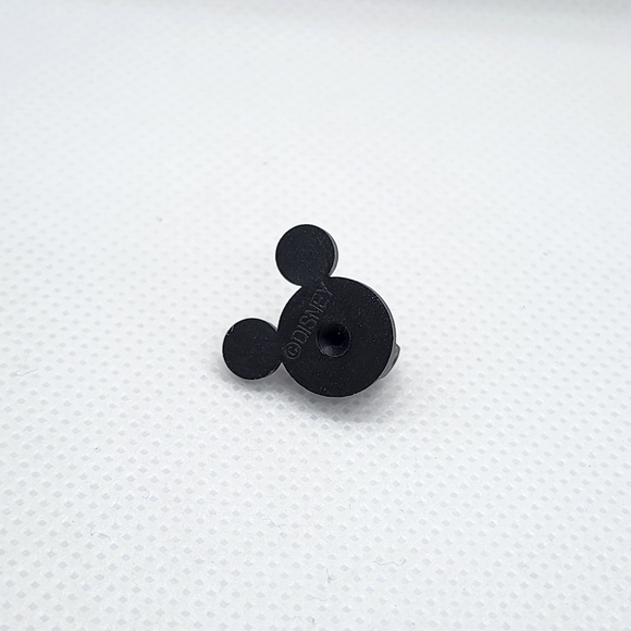 🌺 5/$25 Disney Dodger Doghouses Hidden Mickey Series 2019 Trading Pin Oliver&Co - Picture 3 of 4